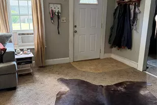 850 E Nc 152 Hwy, China Grove, NC 28023 - Photo 2