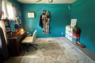 850 E Nc 152 Hwy, China Grove, NC 28023 - Photo 6