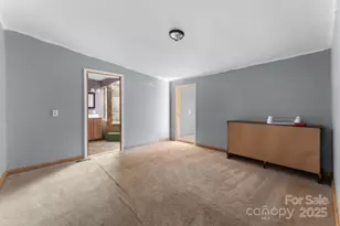 102 Garnett Trace Rd, Franklin, NC 28734 - Photo 24