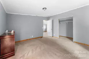 102 Garnett Trace Rd, Franklin, NC 28734 - Photo 26