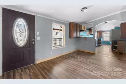 102 Garnett Trace Road, Franklin, NC 28734 - Photo 8