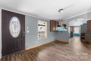 102 Garnett Trace Rd, Franklin, NC 28734 - Photo 8