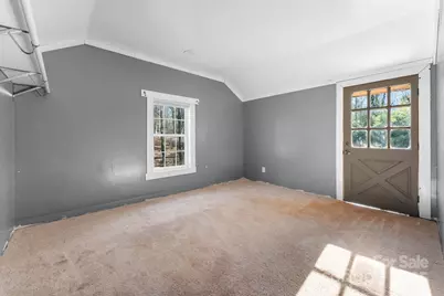 102 Garnett Trace Road, Franklin, NC 28734 - Photo 32