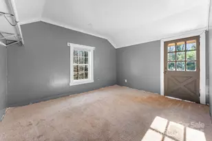 102 Garnett Trace Rd, Franklin, NC 28734 - Photo 32