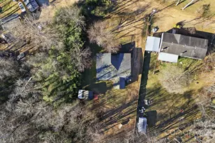 102 Garnett Trace Rd, Franklin, NC 28734 - Photo 6
