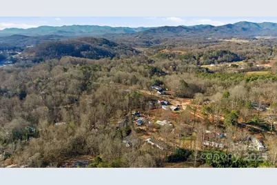 102 Garnett Trace Road, Franklin, NC 28734 - Photo 34