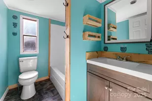 102 Garnett Trace Rd, Franklin, NC 28734 - Photo 20