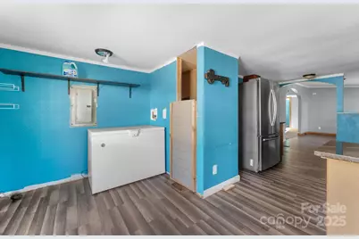 102 Garnett Trace Road, Franklin, NC 28734 - Photo 12