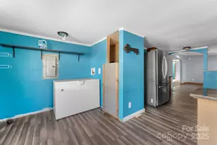 102 Garnett Trace Rd, Franklin, NC 28734 - Photo 12