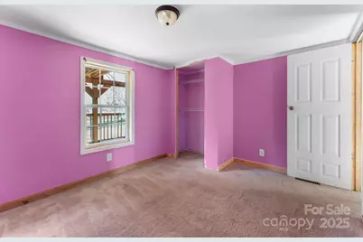 102 Garnett Trace Road, Franklin, NC 28734 - Photo 18