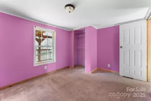 102 Garnett Trace Rd, Franklin, NC 28734 - Photo 18