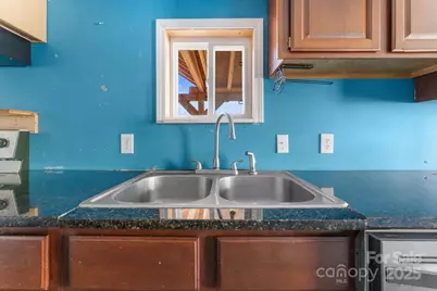 102 Garnett Trace Road, Franklin, NC 28734 - Photo 14