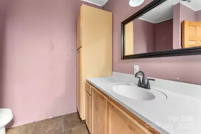 102 Garnett Trace Road, Franklin, NC 28734 - Photo 28