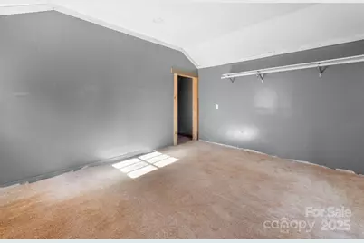 102 Garnett Trace Road, Franklin, NC 28734 - Photo 30