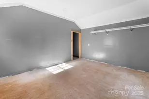 102 Garnett Trace Rd, Franklin, NC 28734 - Photo 30