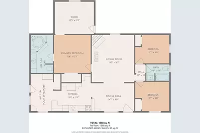 102 Garnett Trace Road, Franklin, NC 28734 - Photo 36