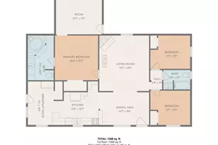 102 Garnett Trace Rd, Franklin, NC 28734 - Photo 36