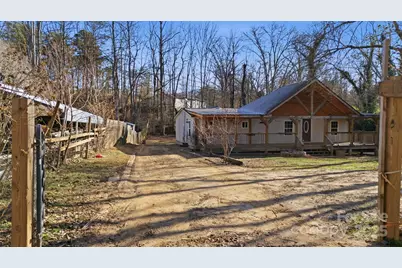 102 Garnett Trace Road, Franklin, NC 28734 - Photo 4