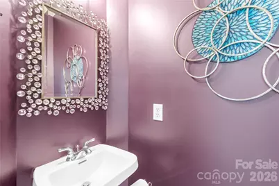 110 Easy Street, Mooresville, NC 28117 - Photo 16