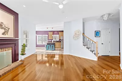 110 Easy Street, Mooresville, NC 28117 - Photo 10