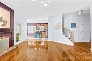 110 Easy St, Mooresville, NC 28117 - Photo 10