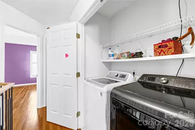 110 Easy Street, Mooresville, NC 28117 - Photo 28