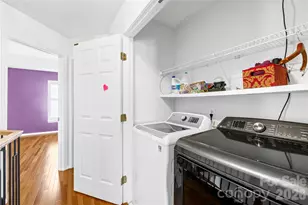 110 Easy St, Mooresville, NC 28117 - Photo 28