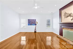 110 Easy St, Mooresville, NC 28117 - Photo 8