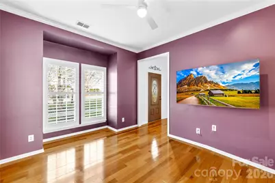 110 Easy Street, Mooresville, NC 28117 - Photo 6