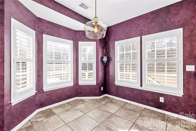 110 Easy Street, Mooresville, NC 28117 - Photo 12