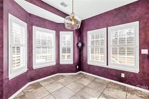 110 Easy St, Mooresville, NC 28117 - Photo 12