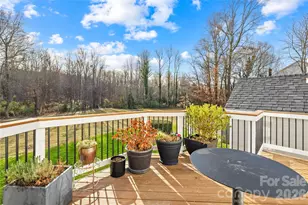 110 Easy St, Mooresville, NC 28117 - Photo 32