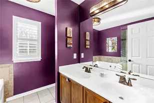 110 Easy St, Mooresville, NC 28117 - Photo 20