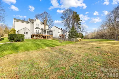 110 Easy Street, Mooresville, NC 28117 - Photo 40