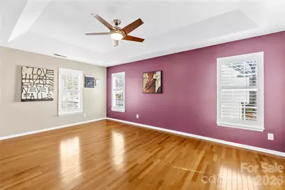 110 Easy Street, Mooresville, NC 28117 - Photo 18