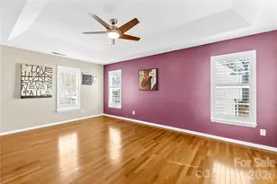 110 Easy St, Mooresville, NC 28117 - Photo 18