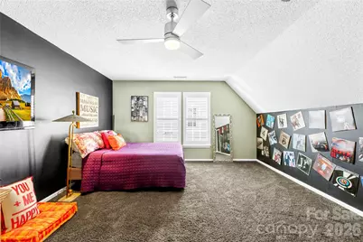 110 Easy Street, Mooresville, NC 28117 - Photo 24