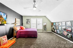 110 Easy St, Mooresville, NC 28117 - Photo 24