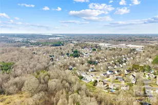 110 Easy St, Mooresville, NC 28117 - Photo 44