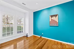 110 Easy St, Mooresville, NC 28117 - Photo 4