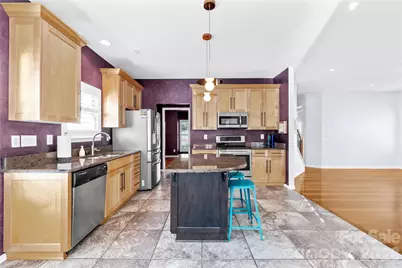 110 Easy Street, Mooresville, NC 28117 - Photo 14