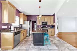 110 Easy St, Mooresville, NC 28117 - Photo 14