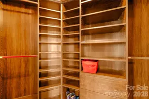 110 Easy St, Mooresville, NC 28117 - Photo 22