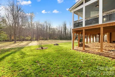 110 Easy Street, Mooresville, NC 28117 - Photo 34