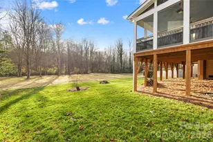 110 Easy St, Mooresville, NC 28117 - Photo 34