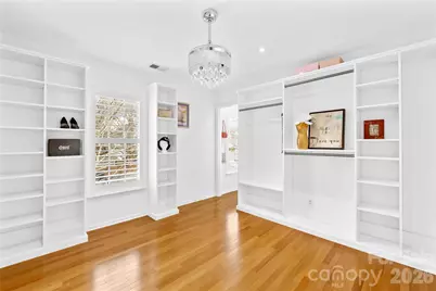 110 Easy Street, Mooresville, NC 28117 - Photo 26