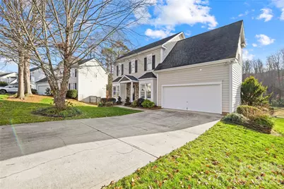 110 Easy Street, Mooresville, NC 28117 - Photo 36