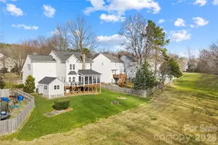 110 Easy St, Mooresville, NC 28117 - Photo 38