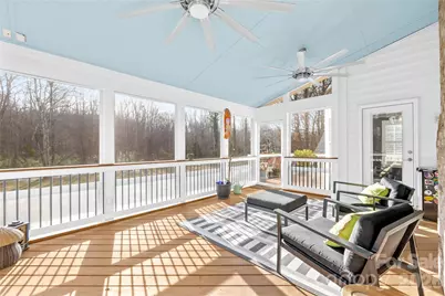 110 Easy Street, Mooresville, NC 28117 - Photo 30