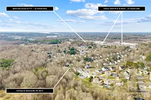 110 Easy St, Mooresville, NC 28117 - Photo 42